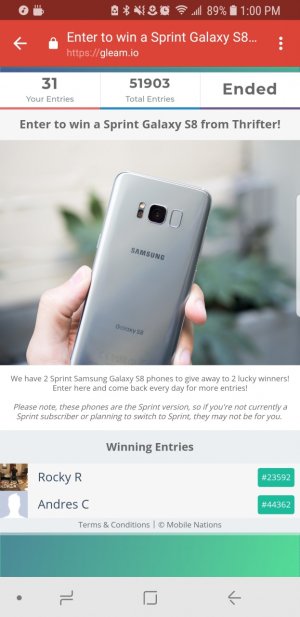 Screenshot_20180218-130021_Chrome.jpg Screenshot_20180218-130021_Chrome.jpg