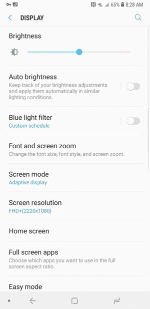 Screenshot_20180517-082801_Settings.jpg