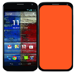 Moto X 2013 with 18x9 5.25 in display.png Moto X 2013 with 18x9 5.25 in display.png