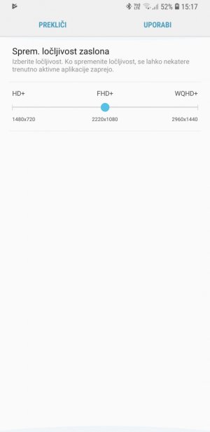 Screenshot_20180517-151719_Settings.jpg