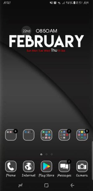 Screenshot_20180222-085159.jpg