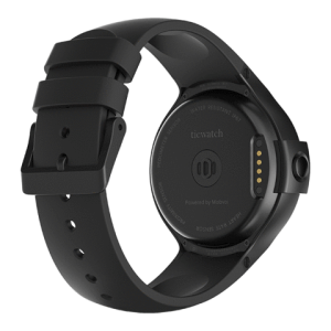 ticwatchs-black_backend_large.png