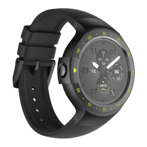 ticwatchs-black_right_large.png