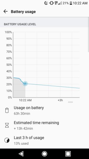 Screenshot_2018-02-22-10-22-08.jpg Screenshot_2018-02-22-10-22-08.jpg