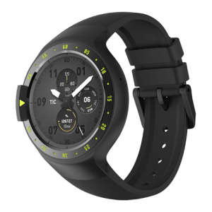 ticwatchs-black_left_large.png
