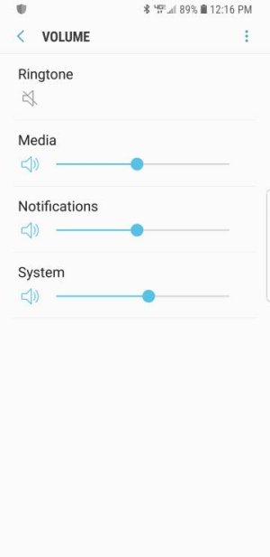 Screenshot_20180325-121608_Settings.jpg