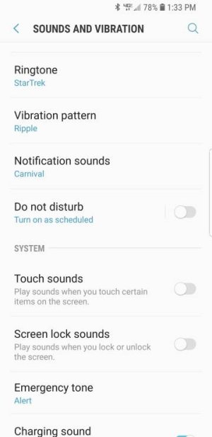 Screenshot_20180325-133315_Settings.jpg