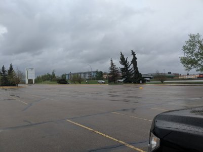 IMG_20180517_132800.jpg