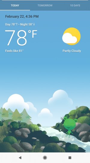 Screenshot_20180222-163701_2.jpg