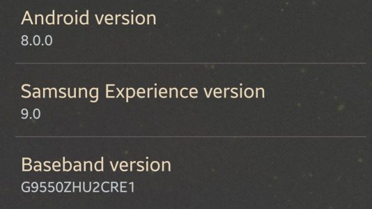 SmartSelect_20180517-205308_Settings.jpg