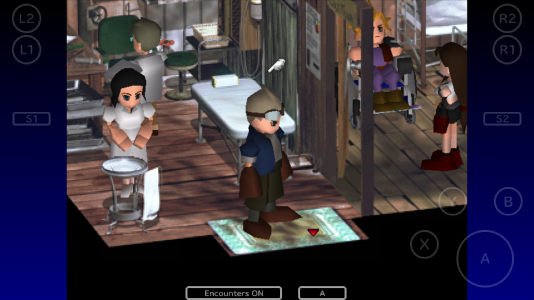 Screenshot_20180223-100655.png