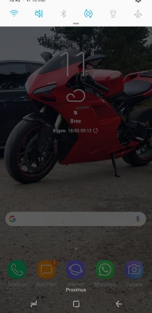 Screenshot_20180518-104300_Samsung Experience Home.jpg
