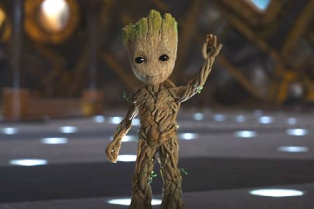 baby-groot-guardian.jpg