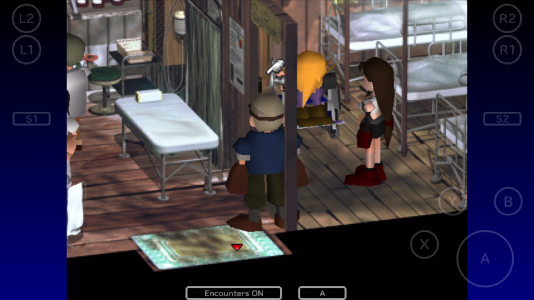 Screenshot_20180223-100648.png