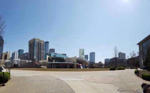20180313_142216.jpg