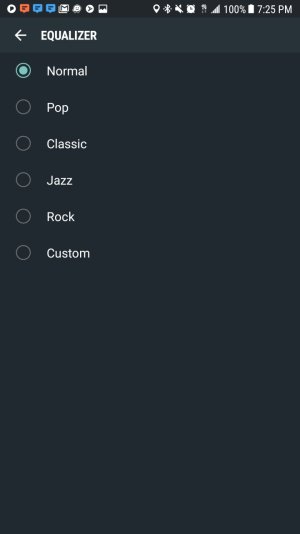 Screenshot_20180222-192516.jpg