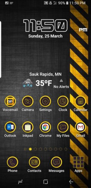 Screenshot_2018-03-25-23-50-59.jpg