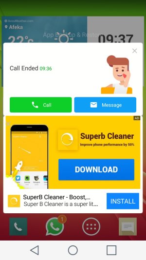 Screenshot_2018-05-18-09-37-36.jpg