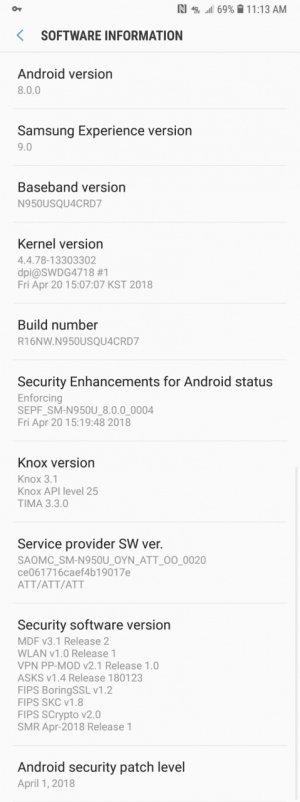 Screenshot_20180518-111301_Settings.jpg