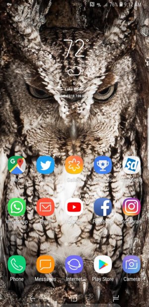 Screenshot_20180518-091225_Samsung Experience Home.jpg