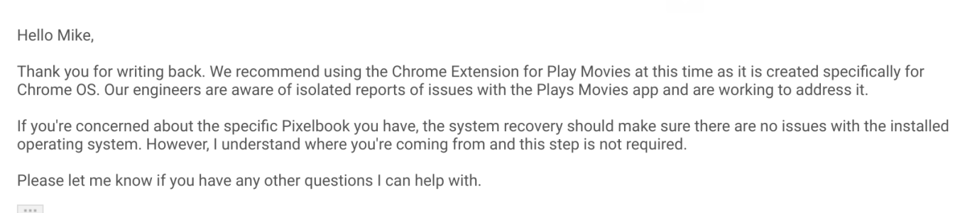 Screenshot 2018-02-22 at 10.51.01 PM.png