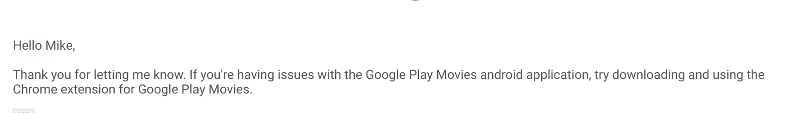 Screenshot 2018-02-22 at 10.55.08 PM.png