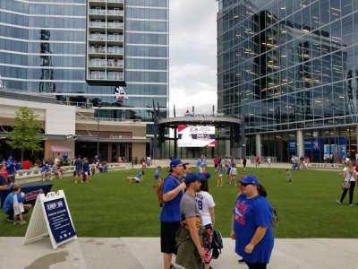20180517_184757.jpg