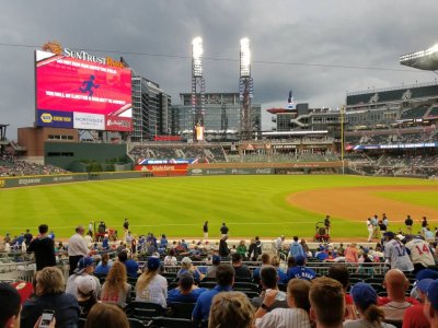 20180517_192057.jpg