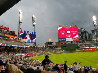 20180517_192031.jpg