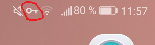Screenshot_20180223-115749.png