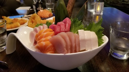 20180517_182028.jpg