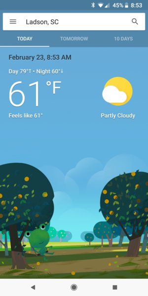 Screenshot_20180223-085332.jpg