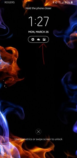 InkedScreenshot_20180326-132739_Nova Launcher_LI.jpg