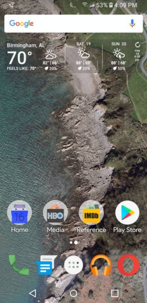Screenshot_20180518-160946_Action%20Launcher.jpg