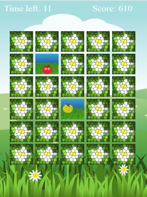 screen5.PNG