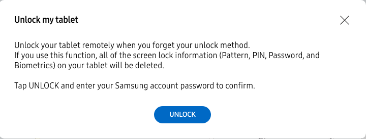 Screen Shot 2018-05-18 at 7.40.43 PM.png