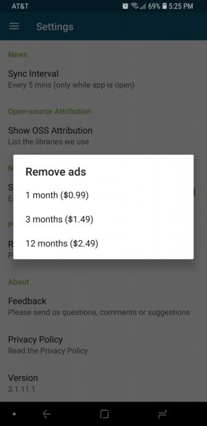 Screenshot_20180326-172541_Android Central.jpg