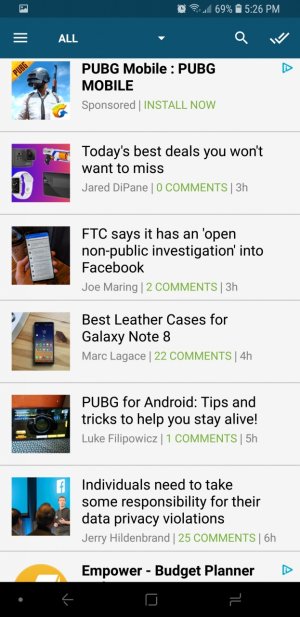 Screenshot_20180326-172608_Android Central.jpg