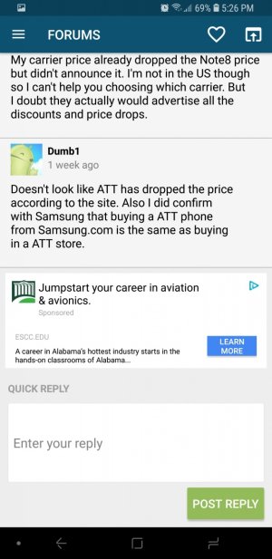 Screenshot_20180326-172624_Android Central.jpg