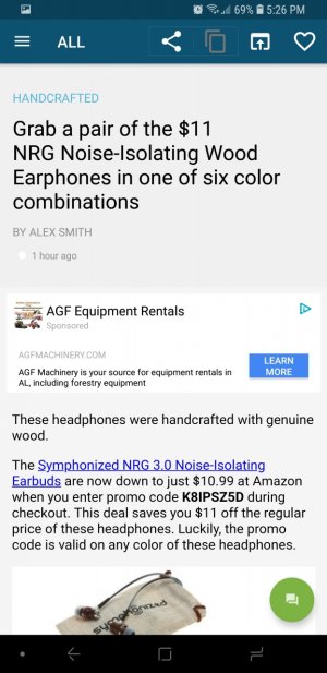 Screenshot_20180326-172637_Android Central.jpg