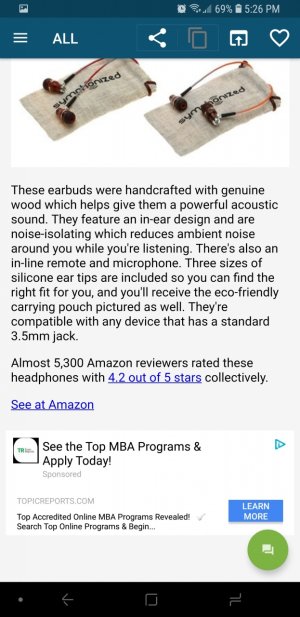 Screenshot_20180326-172646_Android Central.jpg