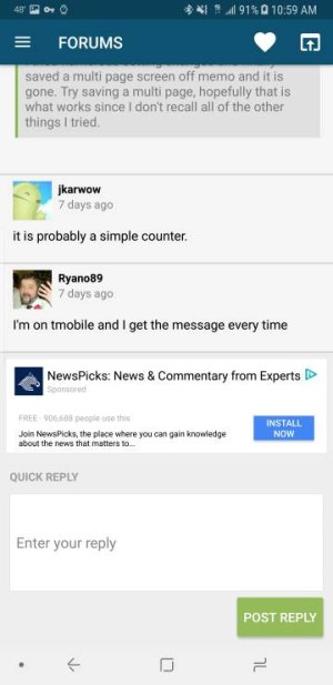 Screenshot_20180227-105952.jpg