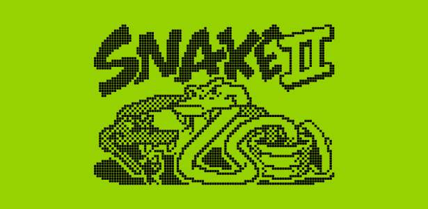 snake1024.png snake1024.png