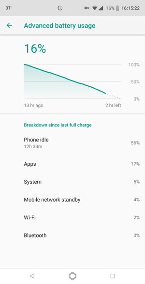 Battery 02.23.2018.jpg