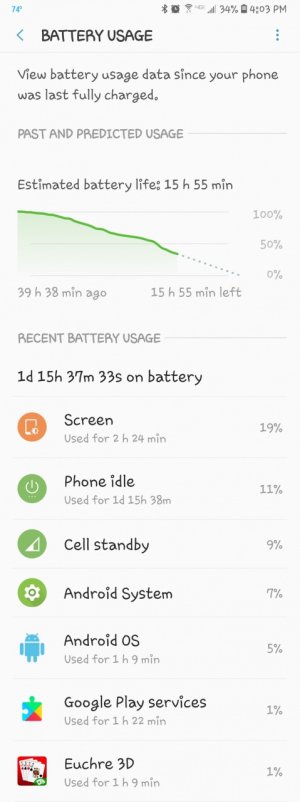 Screenshot_20180517-160410_Settings.jpg