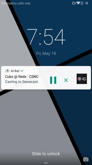 Screenshot_20180518-195425-01.jpeg