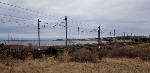 20180223_104103.jpg
