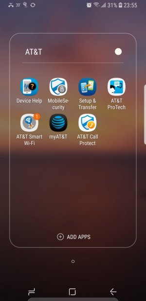Screenshot_20180326-235601_Samsung Experience Home.jpg