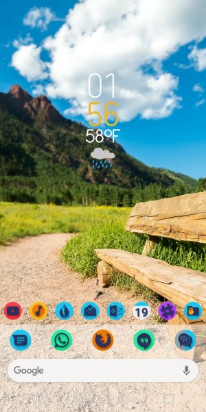 Screenshot_2018-05-19-13-56-44.jpg