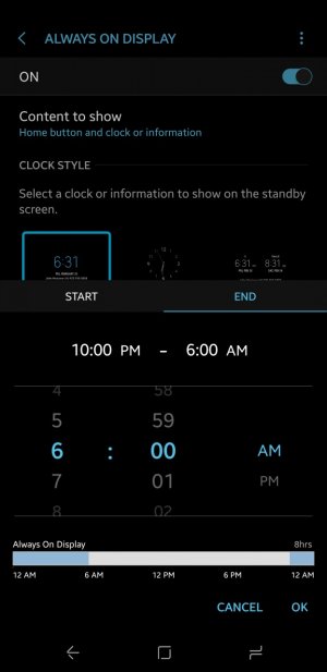 Screenshot_20180223-183344 - Copy.jpg